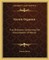 Novum Organum