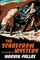 The Scarecrow Mystery