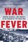 War Fever