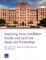 Improving Army Installation Facility and Land Use Deals and Partnerships