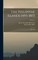 The Philippine Islands 1493-1803; 1582-1583; Volume V