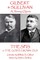W.S Gilbert & Arthur Sullivan - Thespis