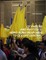 Of Papers and Protests