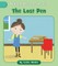 The Lost Pen