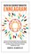 Master Self Discovery through the Enneagram