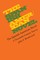 The Spanish American Novel