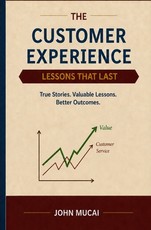 The Customer Experience