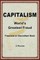 Capitalism