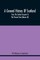 A General History Of Scotland