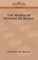 The Works of Honore de Balzac