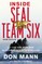 Inside SEAL Team Six