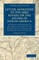 Letter Addressed to the AbbÃ© Raynal on the Affairs of North-America