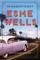 Sharp, A: Magnificent Esme Wells