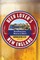 Beer Lover's New England