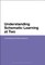 Understanding Schematic Learning at Two