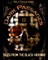 Dark Passages II