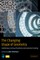 The Changing Shape of Geometry
