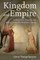 Kingdom and Empire