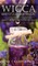Wicca Essential Oils Magic