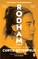 Rodham