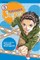 Yakitate!! Japan, Vol. 5