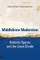 Middlebrow Modernism