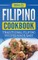 Filipino Cookbook