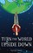 Turn the World Upside Down