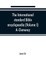 The International standard Bible encyclopaedia (Volume I) A-Clemency
