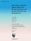 Development of Improved Ambient Computation Methods in Support of the National Parks Air Tour Managment Act