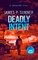 Deadly Intent
