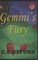 Gemini's Fury