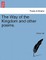 The Way of the Kingdom and Other Poems.