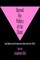 Beyond the Politics of the Closet