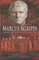 Marcus Agrippa