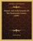 History And Achievements Of The Nineteenth Century (1899)