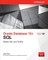 Oracle Database 12c SQL
