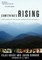 Something's Rising