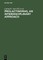 Prolactinomas, an Interdisciplinary Approach