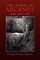 The Hymns of Arcanus (New Edition)