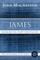 James