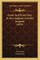 Festal And Floral Days In New England And Old England (1870)