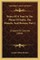 Notes Of A Tour In The Plains Of India, The Himala, And Borneo, Part 1