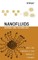 Nanofluids