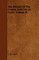 The History of the County and City of Cork - Volume II
