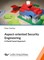 Aspect-oriented Security Engineering