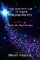 The Merciful Law of Divine Synchronicity