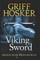 Viking Sword