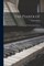 The Pianolist