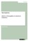 History of Inequalities in American Education